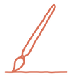 _WEBSITE ICON MASTER-Paint Brush.png