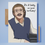 Thumbnail: Chit Birthday Card - Do it Lady, on Your Birthday 1