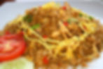 Nasi Goreng Ikan Asin