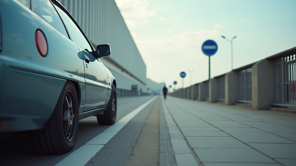Avis excursions privées Havre : que disent les avis ?