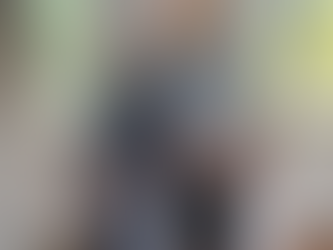 Consultoria para a Prefeitura de Formiga