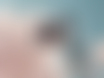 How Do Habits Form, and How Can They Be Changed?