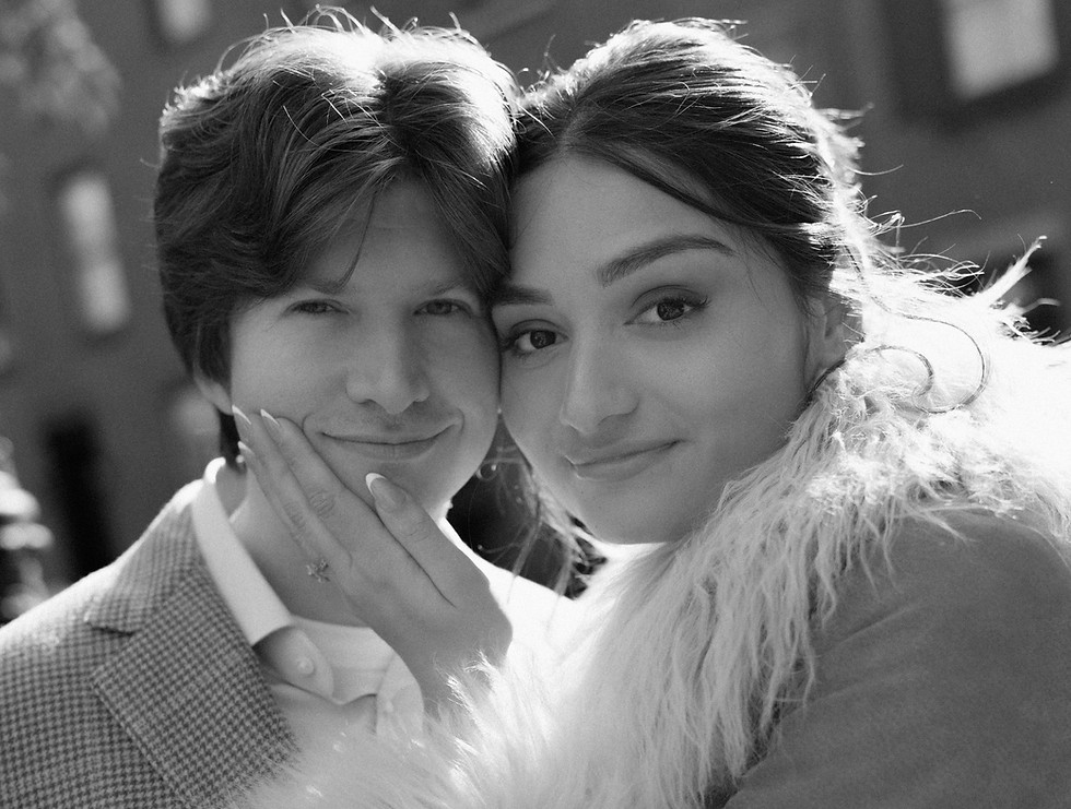 ORJ-26-Holly&Max-Engagement-84.jpg
