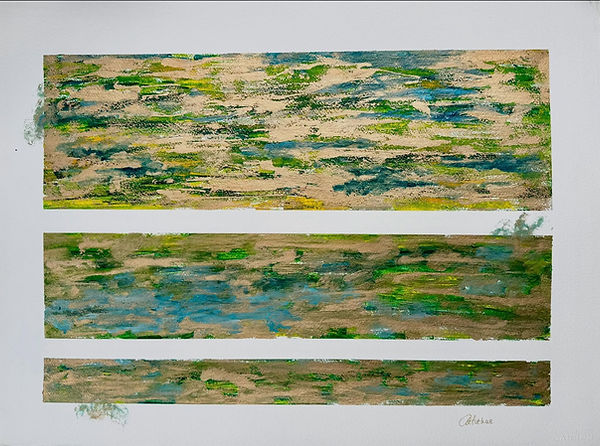 18099405278100414.jpg