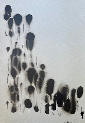 Rising I.heic