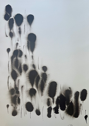 Rising I.heic