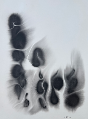 Unfolding II.heic