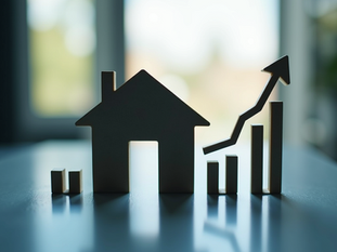 📌Autumn Budget 2025