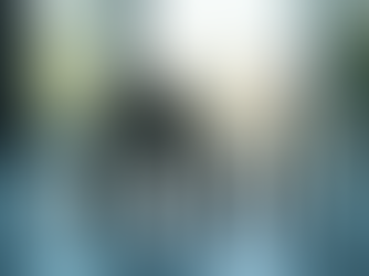 📌Autumn Budget 2025