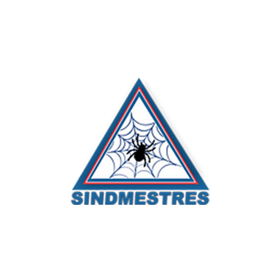 Sindimestres