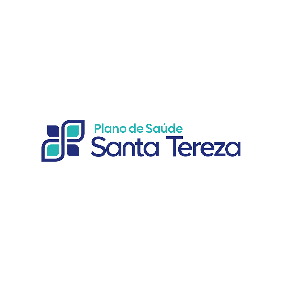 Santa Tereza