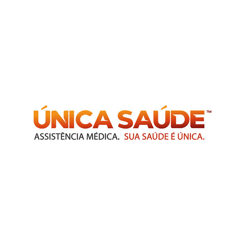 única saúde