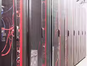 Guest Opinion: Why Large Data Centers Increase Our Energy Bills