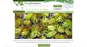 Screenshot 2025-09-16 at 1.11.25 PM.png