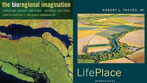 bioregional book list.jpg