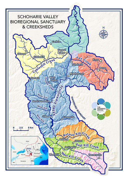 WCBL Edit (sm for web) - Ioskóhare DEM River & Creeksheds 30x40 300DPI 2024 v1.3 copy.jpg