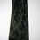 Thumbnail: Vine Scarf