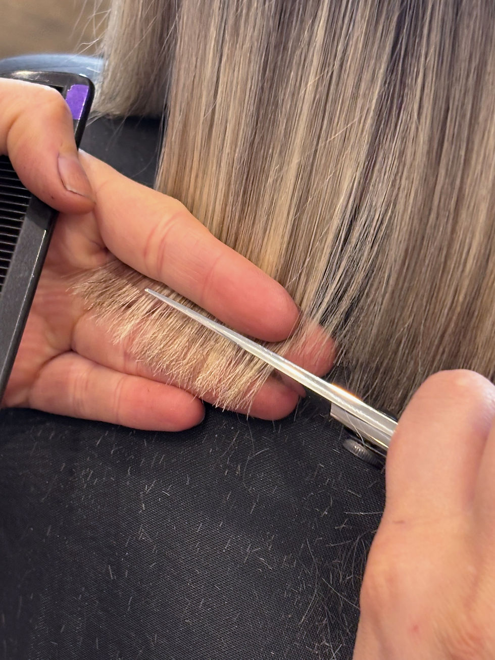 image (18)_edited.jpg