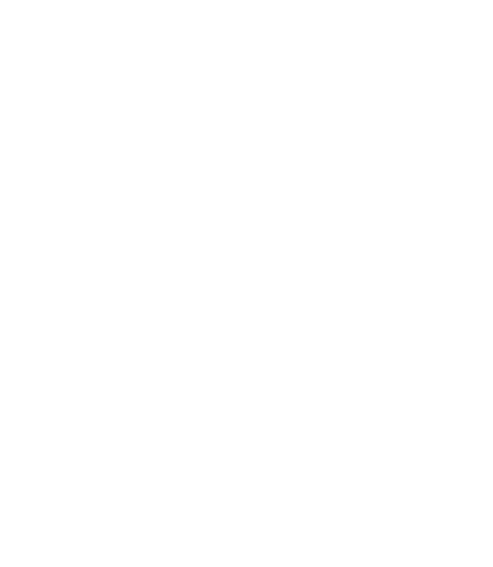 G&G Logo White.png