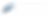 Cirrus_Logo_Horizontal_Blue_White_15x.png