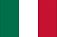 italian flag.png