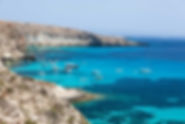 Lampedusa1.jpeg
