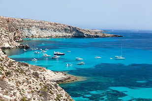 Lampedusa1.jpeg