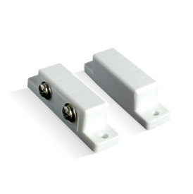 Sensor-Magnético-com-Fio-2.png