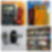 20201001_211509-COLLAGE_edited.jpg