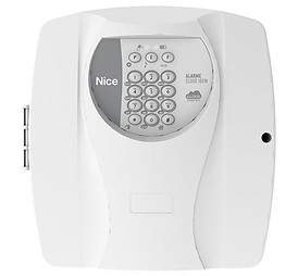 Alarme 10 Nuvem Internet Wi-Fi.jpg