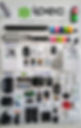 Linha%20Ipec_edited.jpg