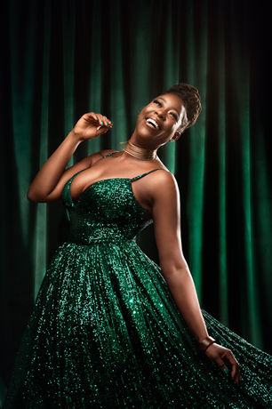 Jah'Mila-448-Edit.jpg