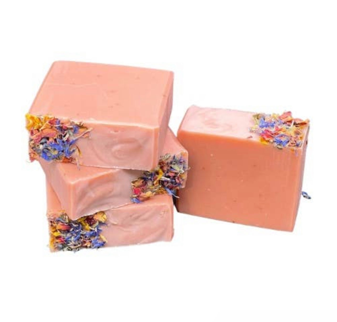 Sweet Juicy Yoni Soap Bar