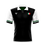 Miniatura: Polo Selección Mexicana 