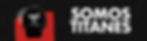 somos.jpg