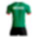 Miniatura: Playera básica