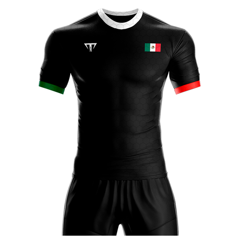 Playera básica Titan Sports Brand