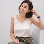 Writer: Loh Yee Shan
