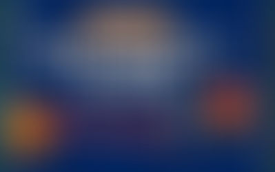 Project 16 - Laser Security Alarm "K-12 JUNO STEM KIT"