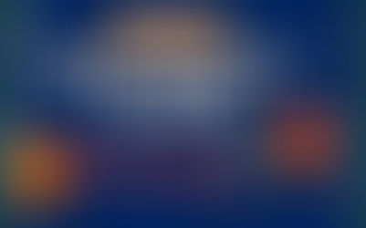 Project 16 - Laser Security Alarm "K-12 JUNO STEM KIT"