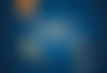 Project 50 - IR Security Alert "K-12 JUNO STEM KIT"