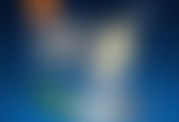 Project 47 - Night Safety Light "K-12 JUNO STEM KIT"