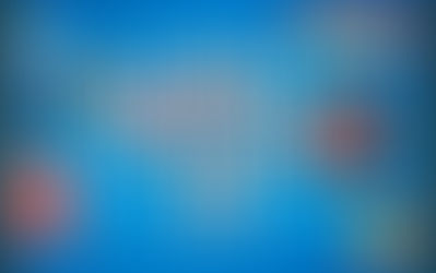 Project 17 - Laser Security LED "K-12 JUNO STEM KIT"