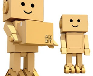 Fulfillments & Box Builds