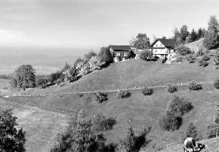 Hof Müller - husigmacht