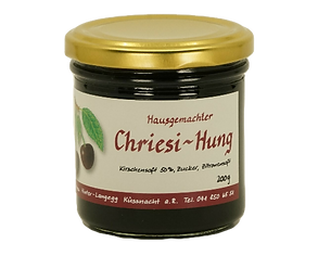 Kirschen-Honig-Hung-Hofladen.png