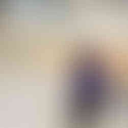 Bumpass Hell, Lassen Volcanic National Park