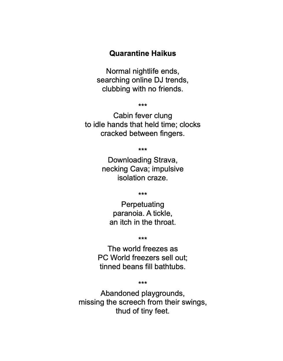 Quarantine%20Haikus_edited