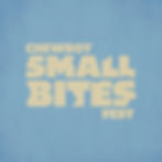 Small Bites Fest