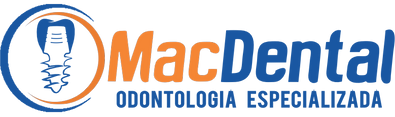 MACDENTAL.png